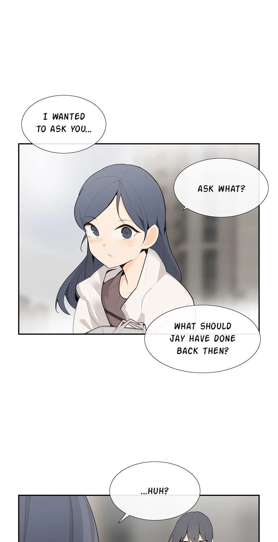 Devil Sword King Chapter 192 page 22 - 