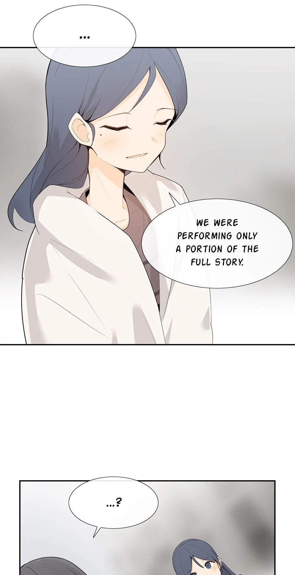 Devil Sword King Chapter 192 page 25 - 