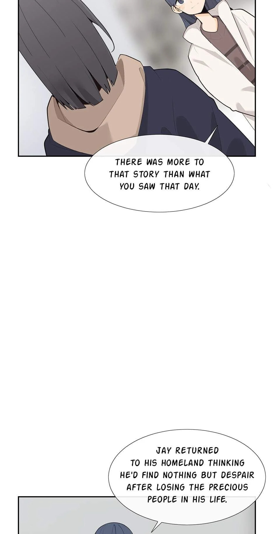 Devil Sword King Chapter 192 page 26 - 