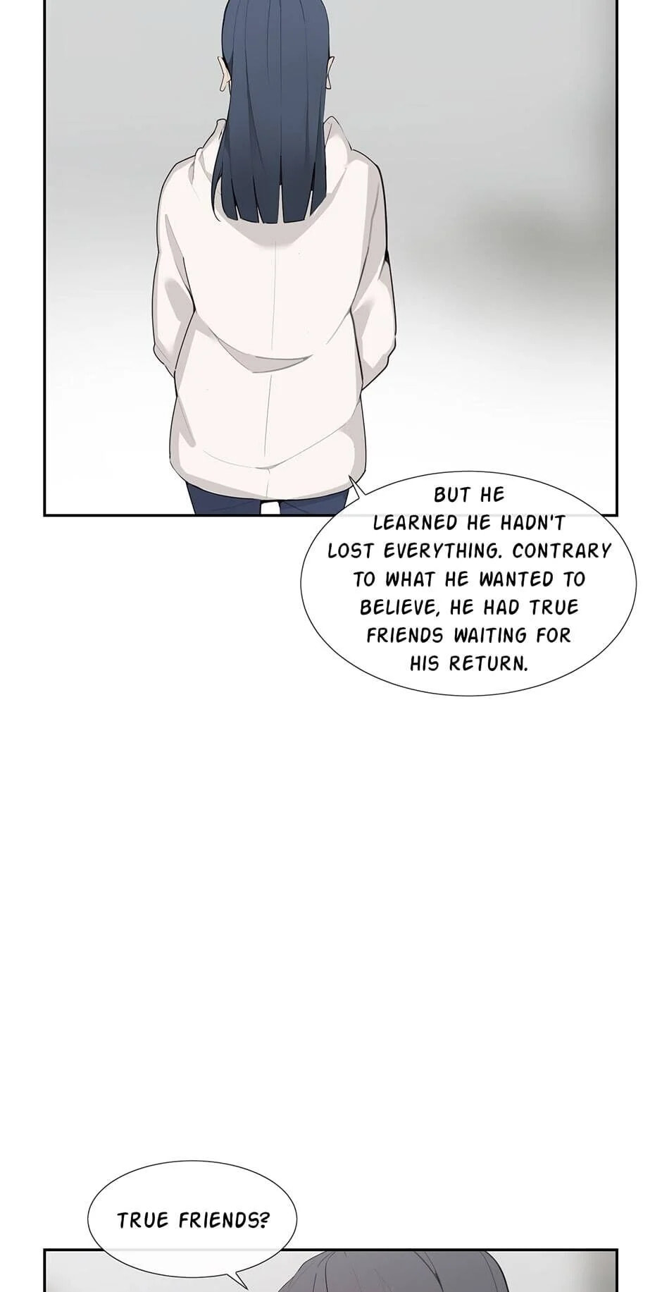 Devil Sword King Chapter 192 page 27 - 