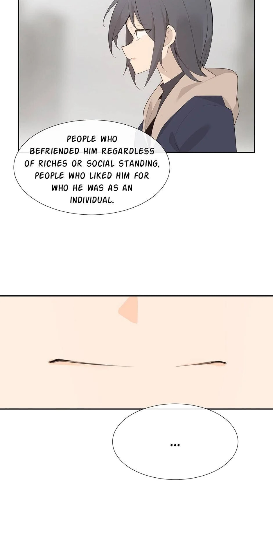 Devil Sword King Chapter 192 page 28 - 