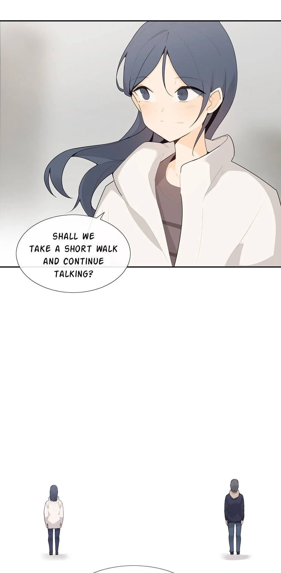 Devil Sword King Chapter 192 page 29 - 