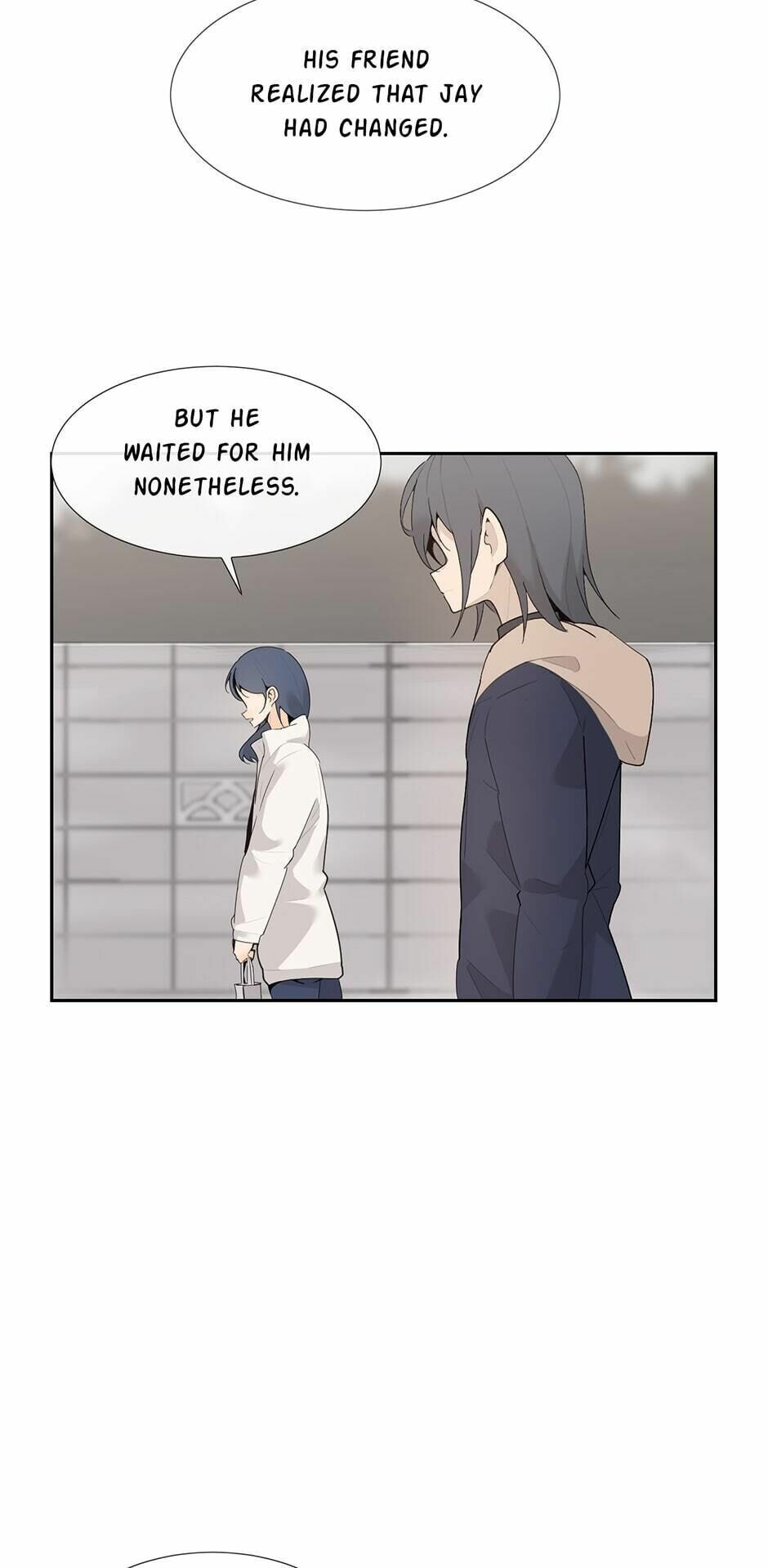 Devil Sword King Chapter 192 page 30 - 