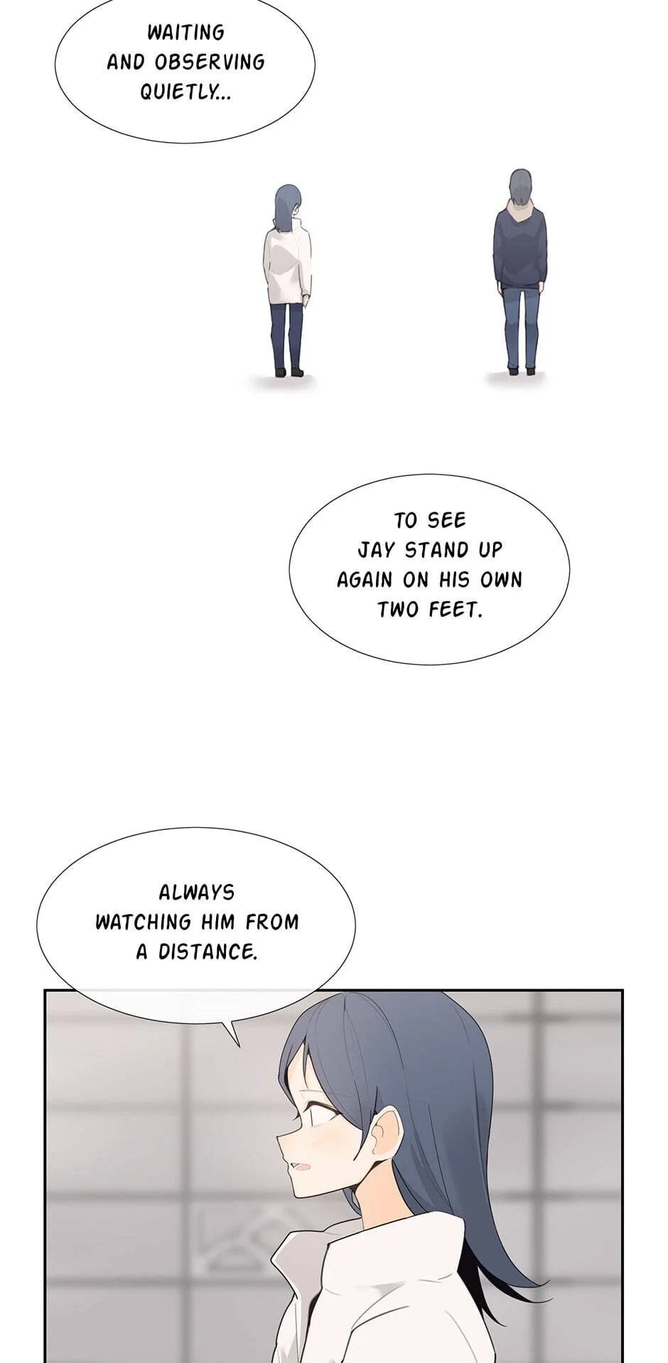 Devil Sword King Chapter 192 page 31 - 