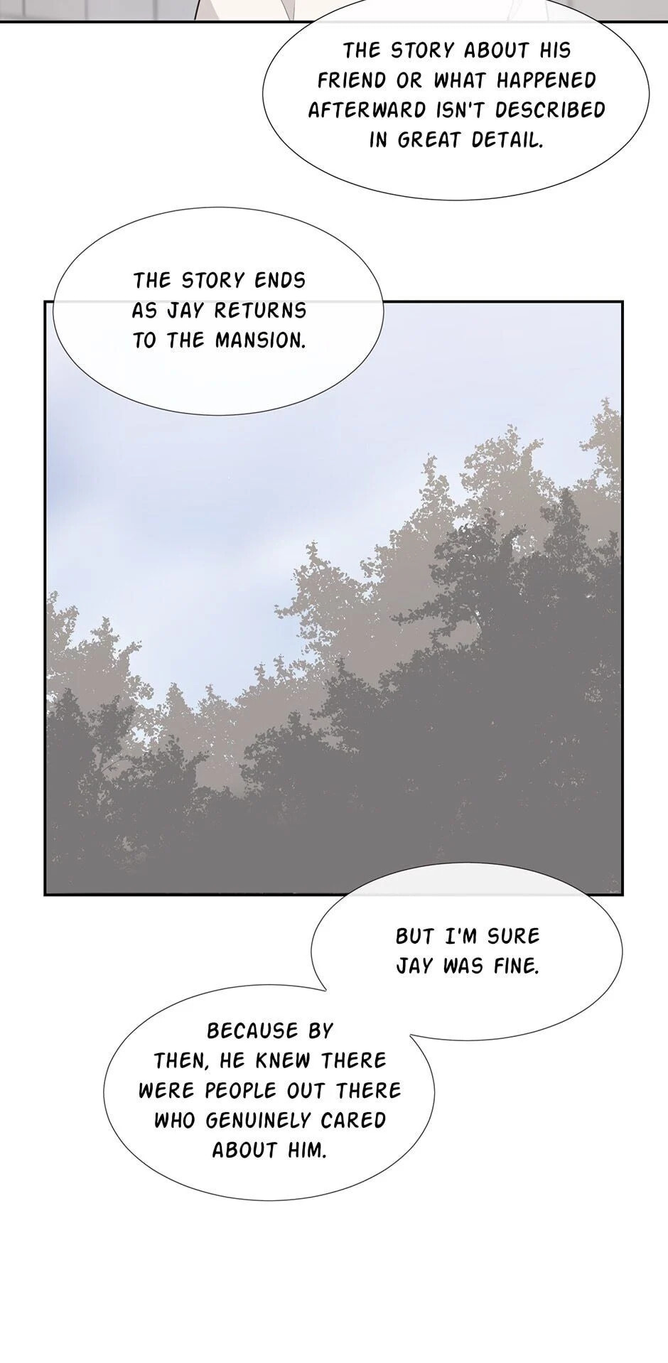 Devil Sword King Chapter 192 page 34 - 
