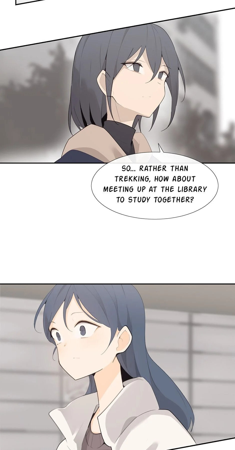 Devil Sword King Chapter 192 page 39 - 