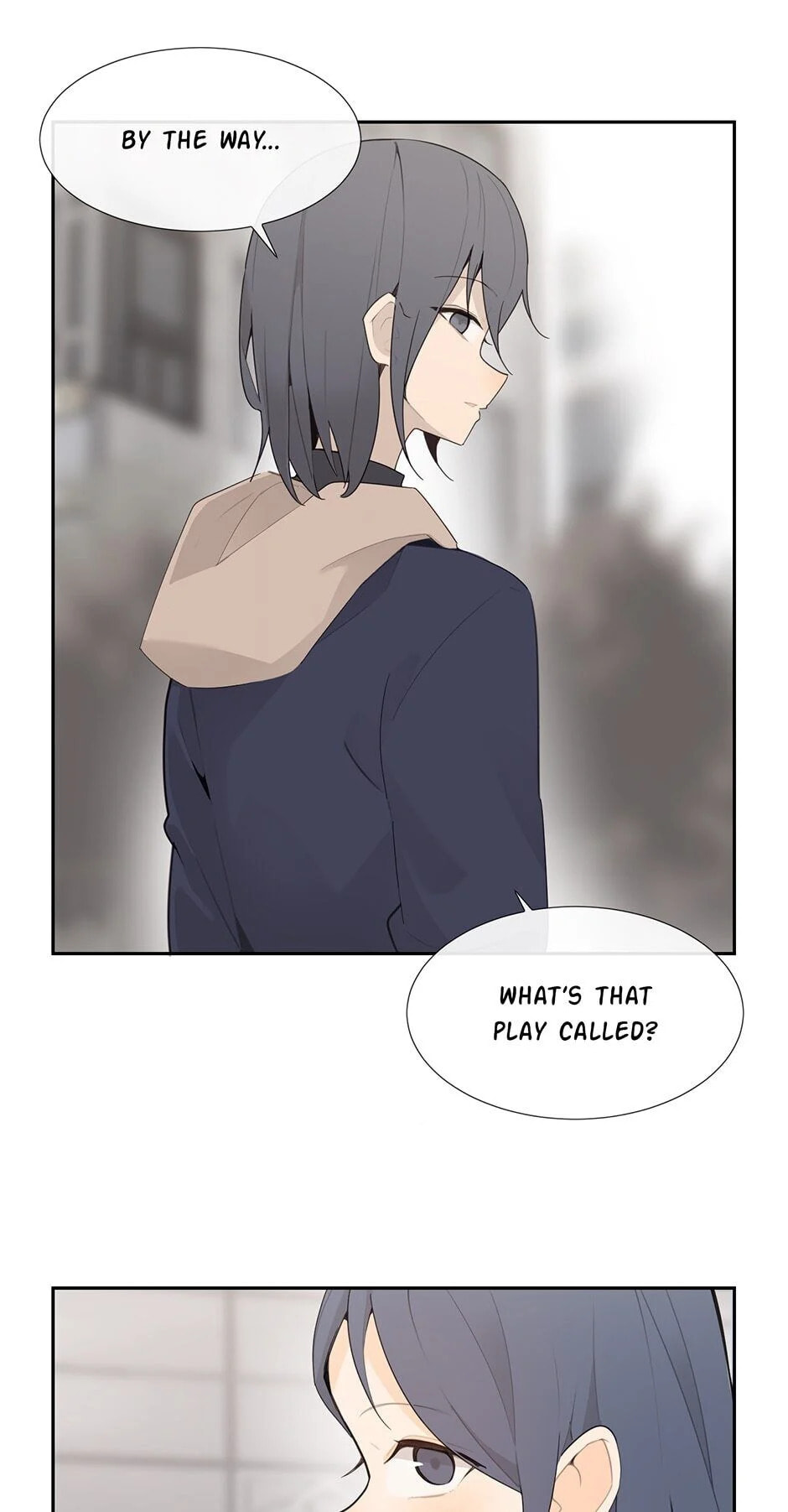 Devil Sword King Chapter 192 page 41 - 