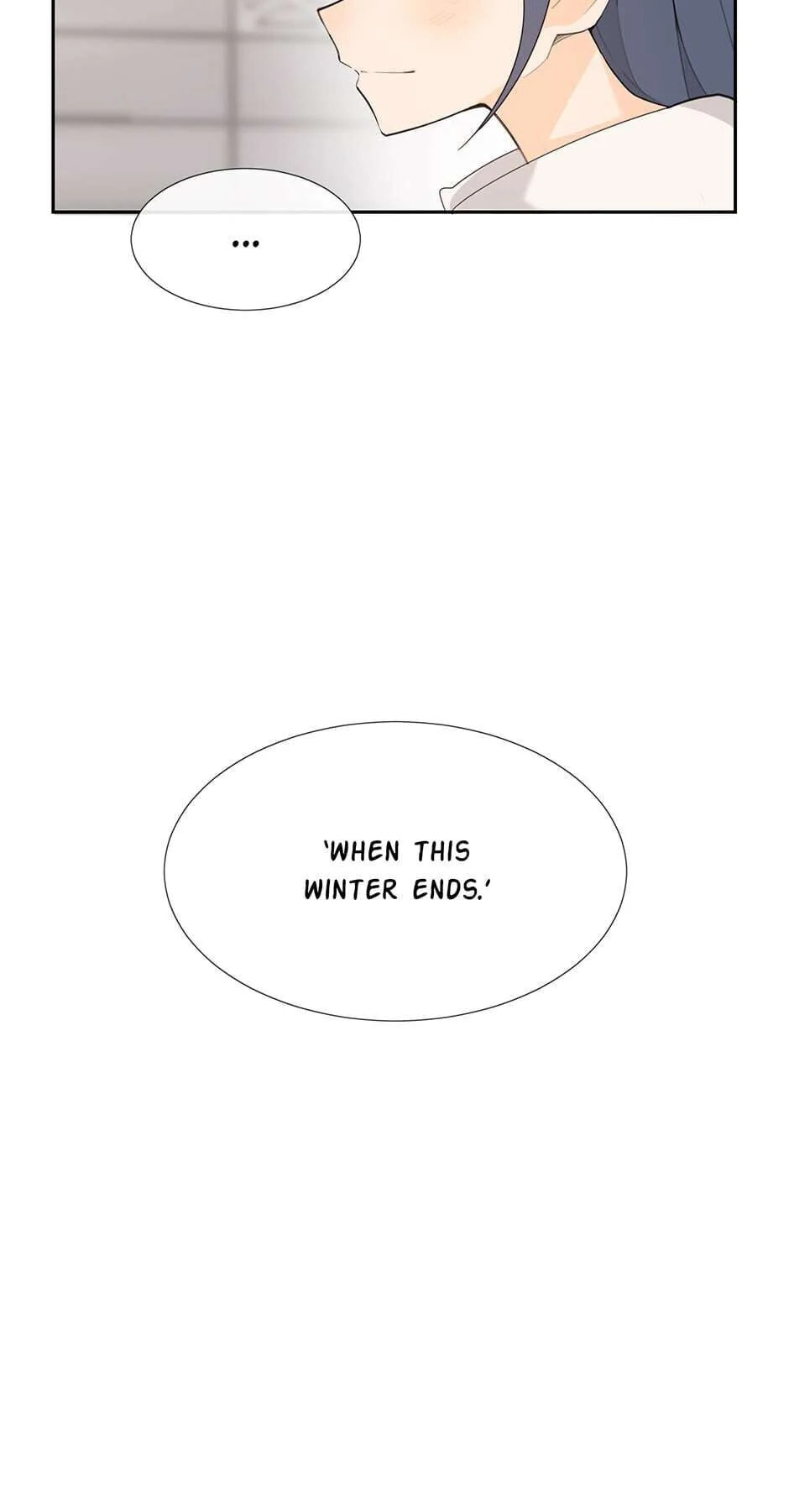 Devil Sword King Chapter 192 page 42 - 