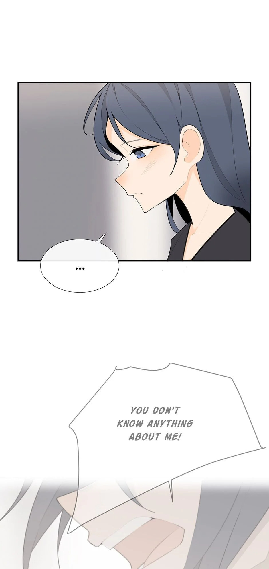 Devil Sword King Chapter 192 page 7 - 