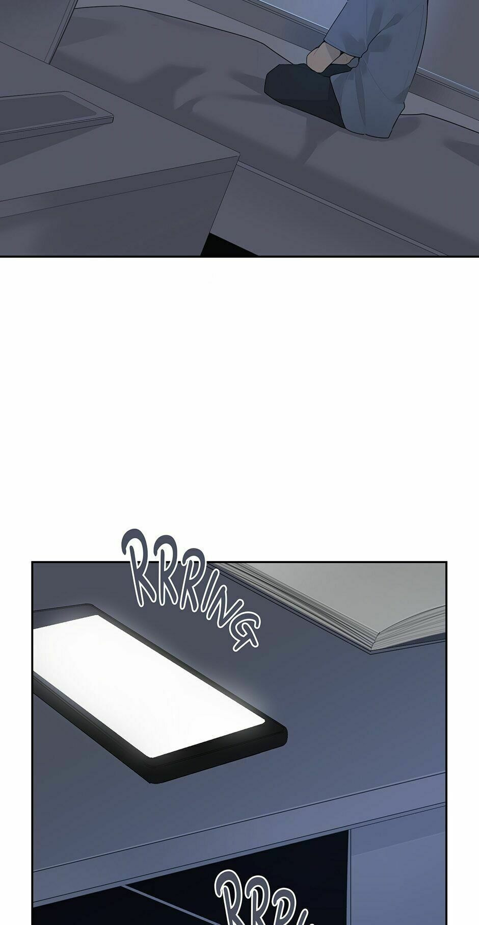 Devil Sword King Chapter 193 page 2 - 