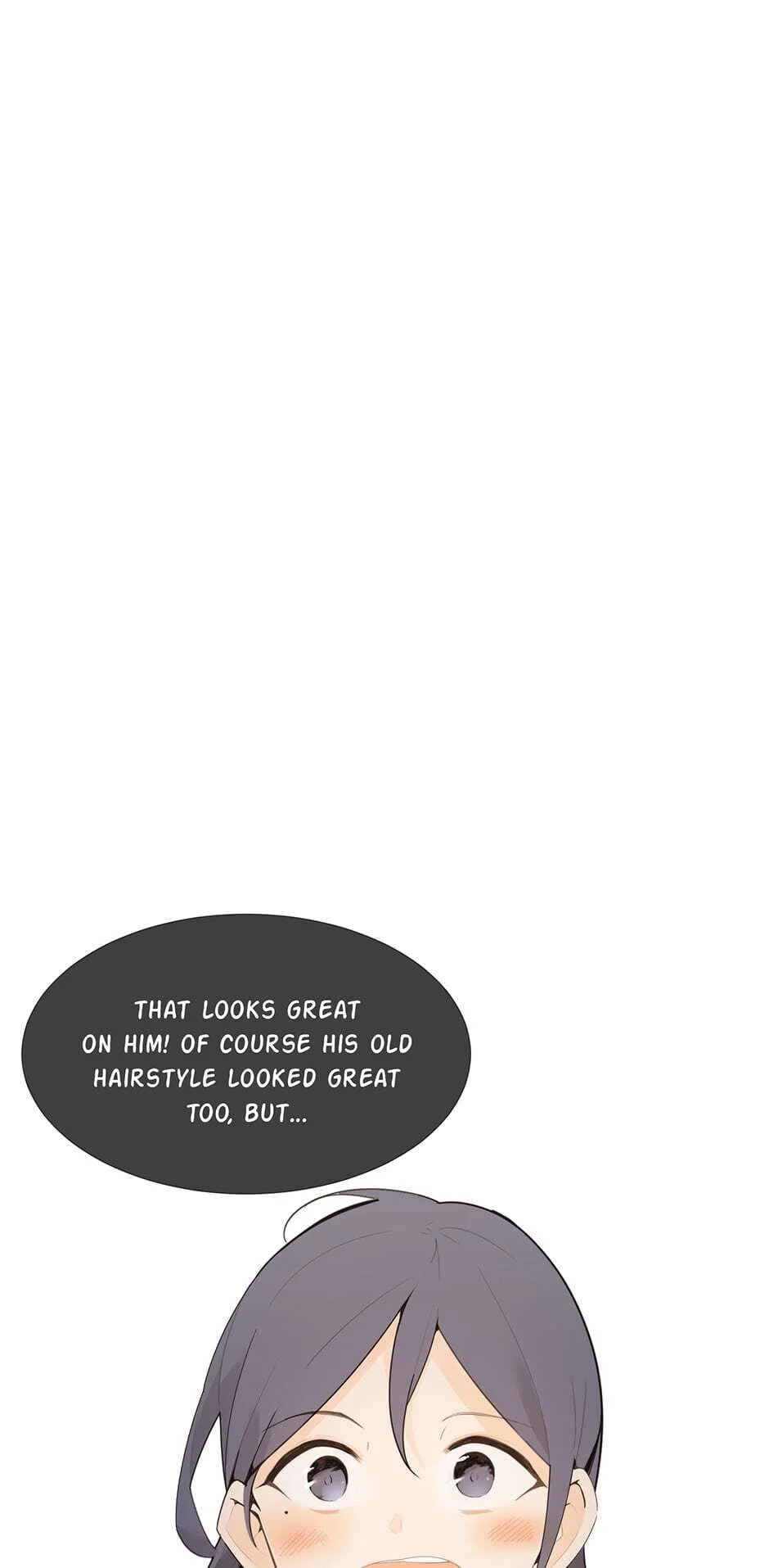 Devil Sword King Chapter 193 page 15 - 
