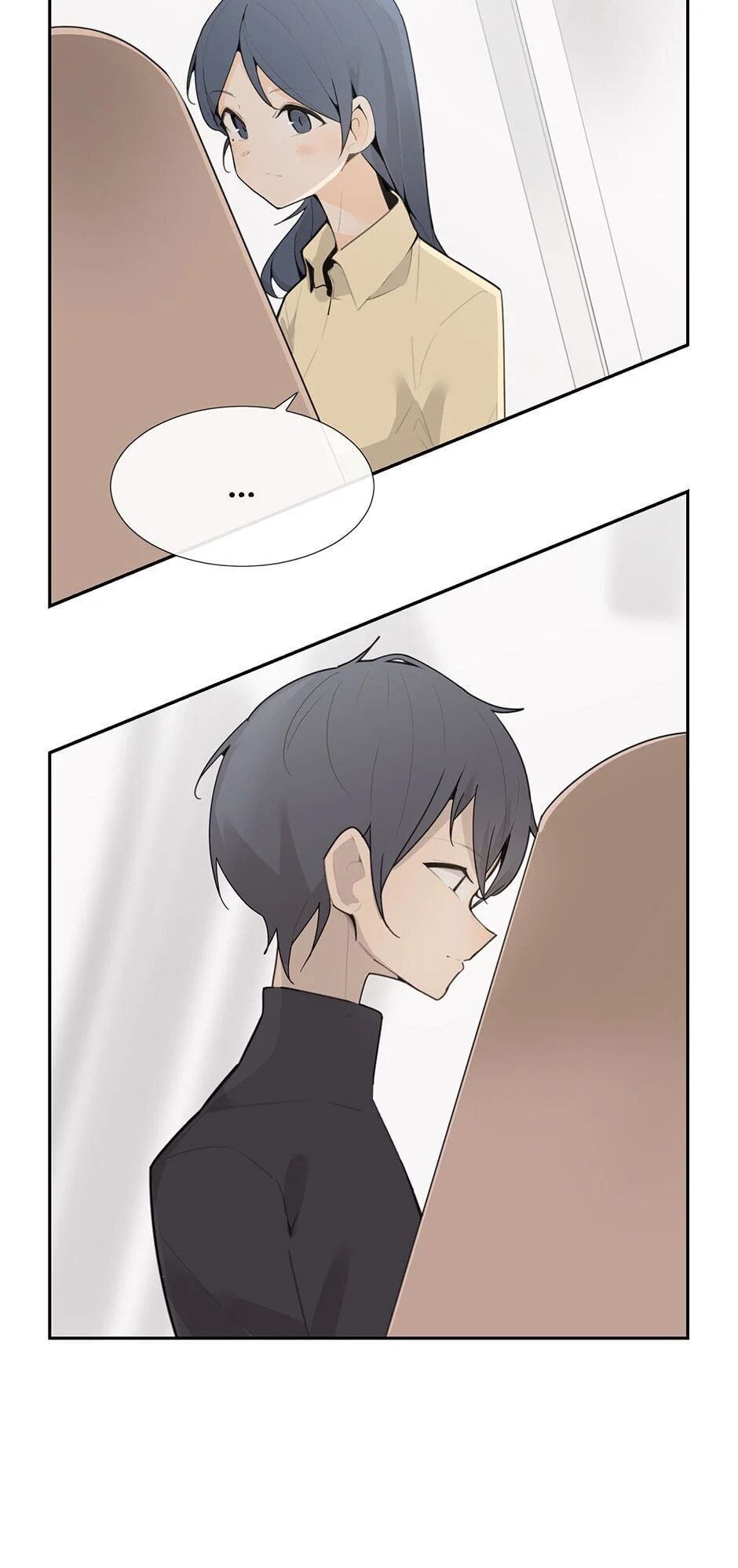Devil Sword King Chapter 193 page 19 - 