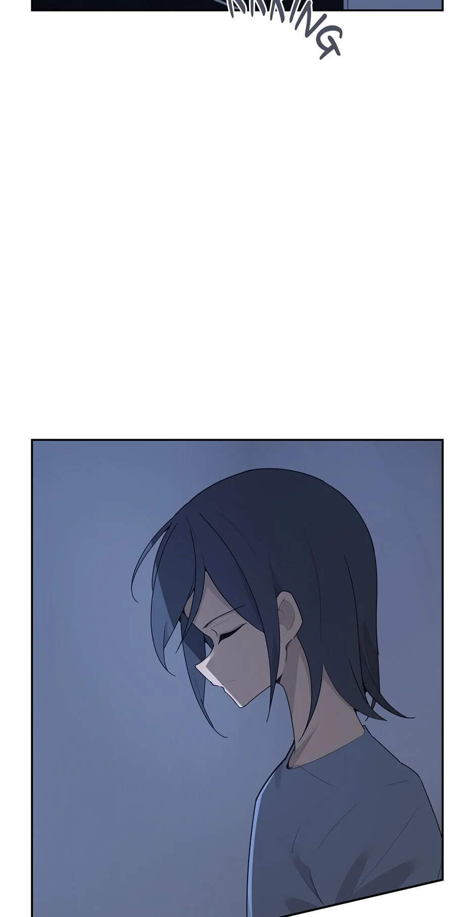 Devil Sword King Chapter 193 page 3 - 