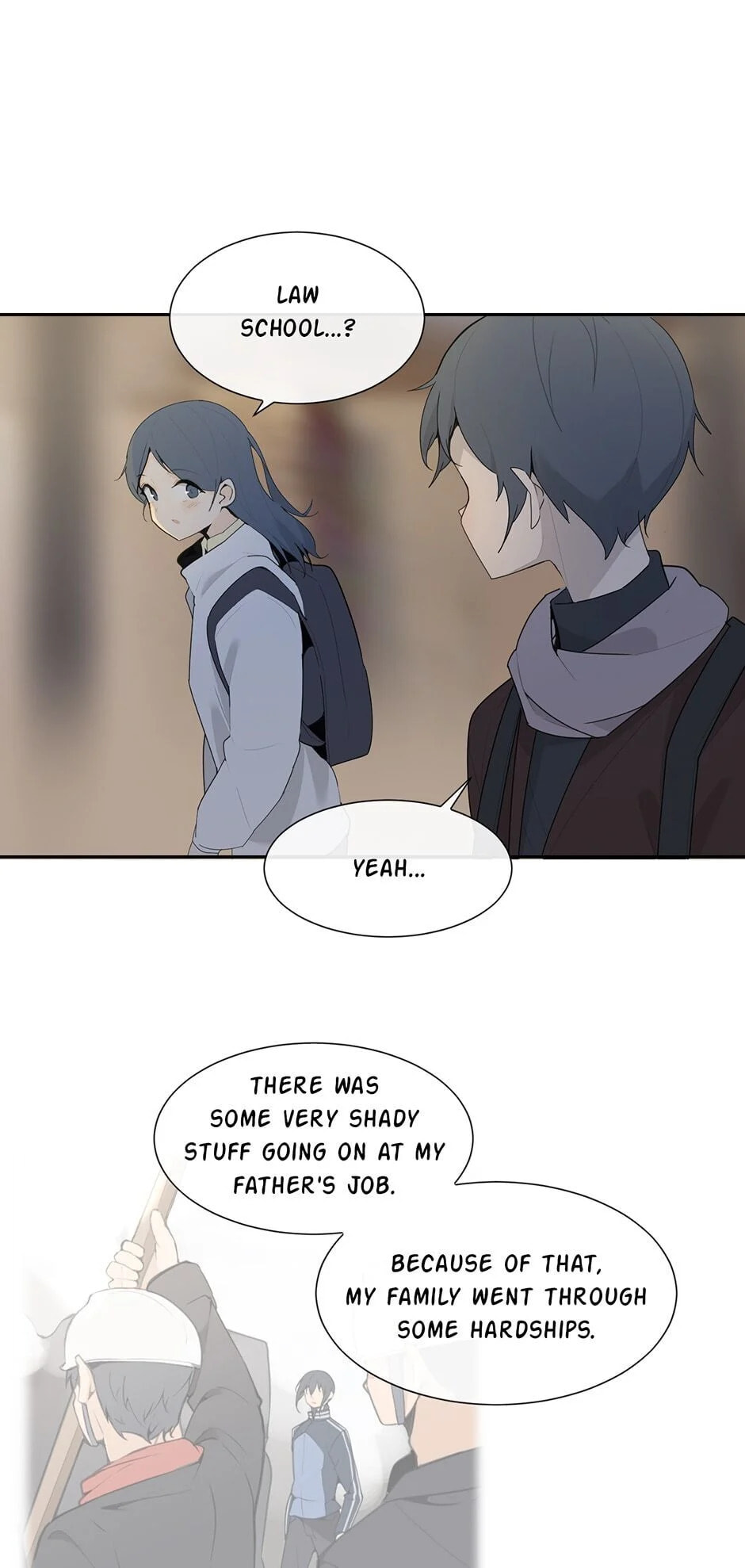 Devil Sword King Chapter 193 page 24 - 