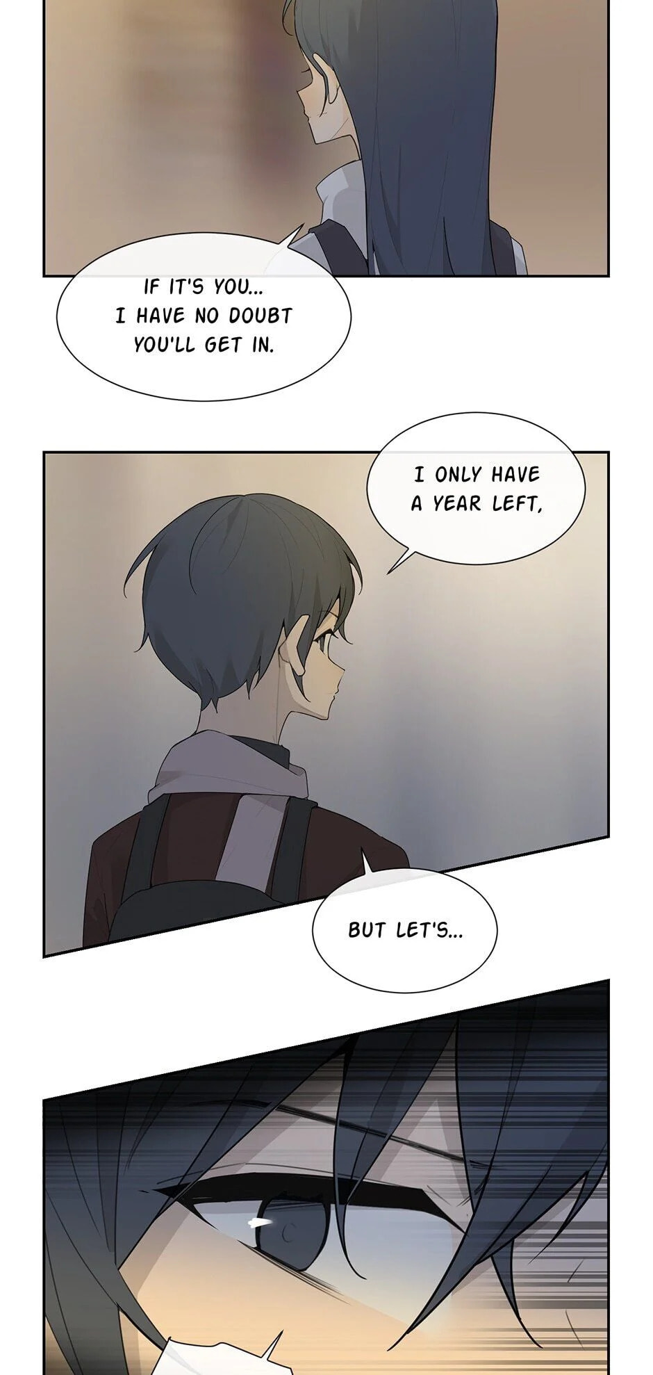 Devil Sword King Chapter 193 page 26 - 