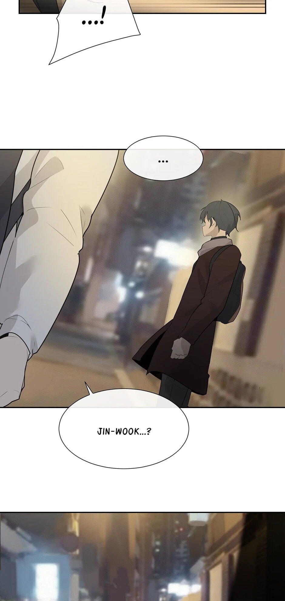 Devil Sword King Chapter 193 page 27 - 