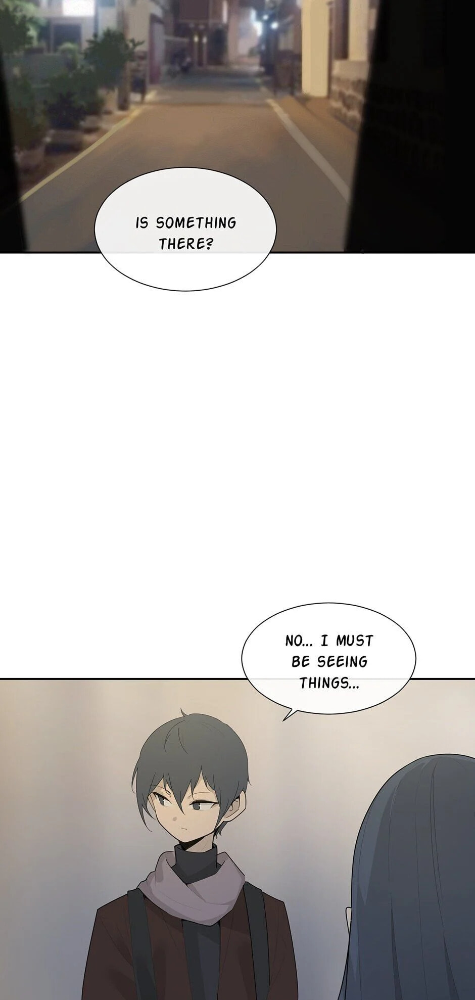 Devil Sword King Chapter 193 page 28 - 