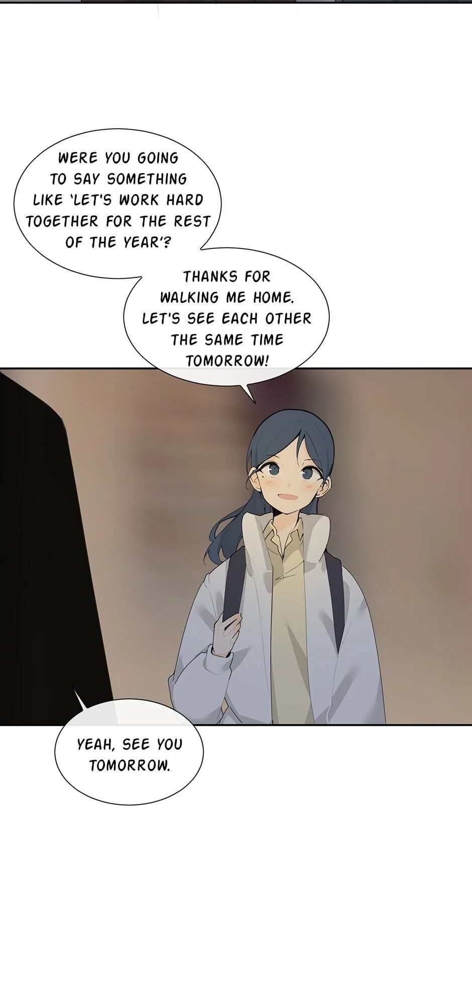 Devil Sword King Chapter 193 page 29 - 