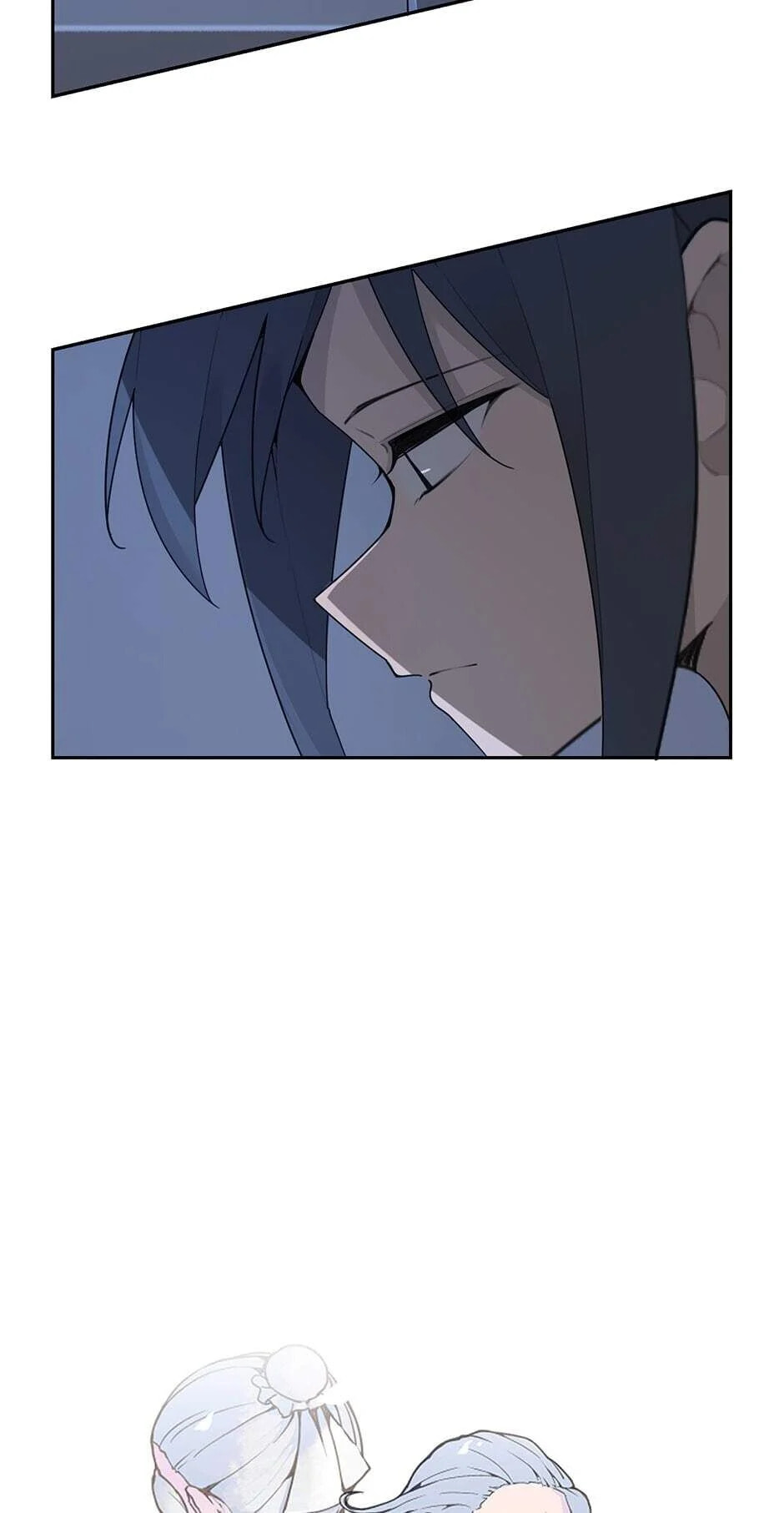 Devil Sword King Chapter 193 page 4 - 