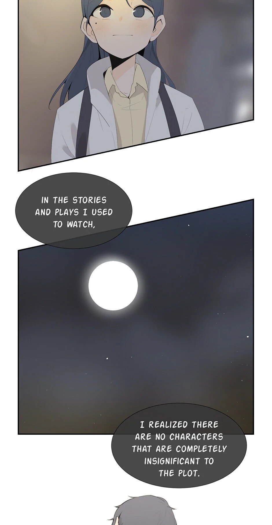 Devil Sword King Chapter 193 page 31 - 