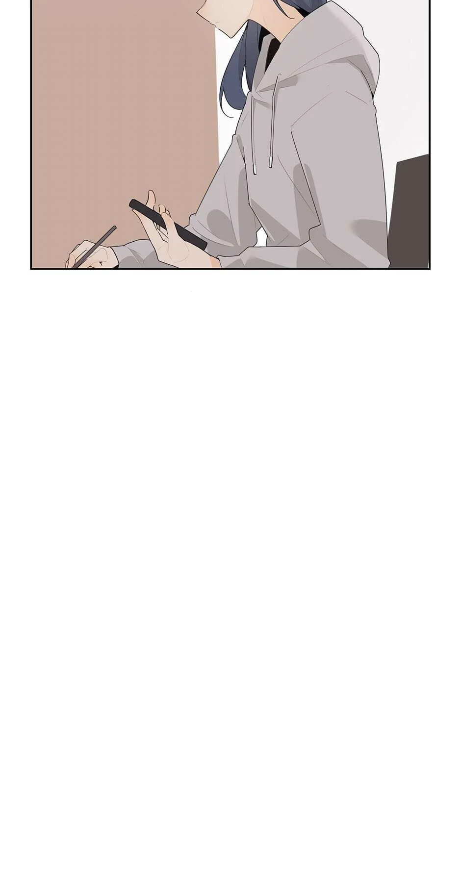 Devil Sword King Chapter 193 page 36 - 