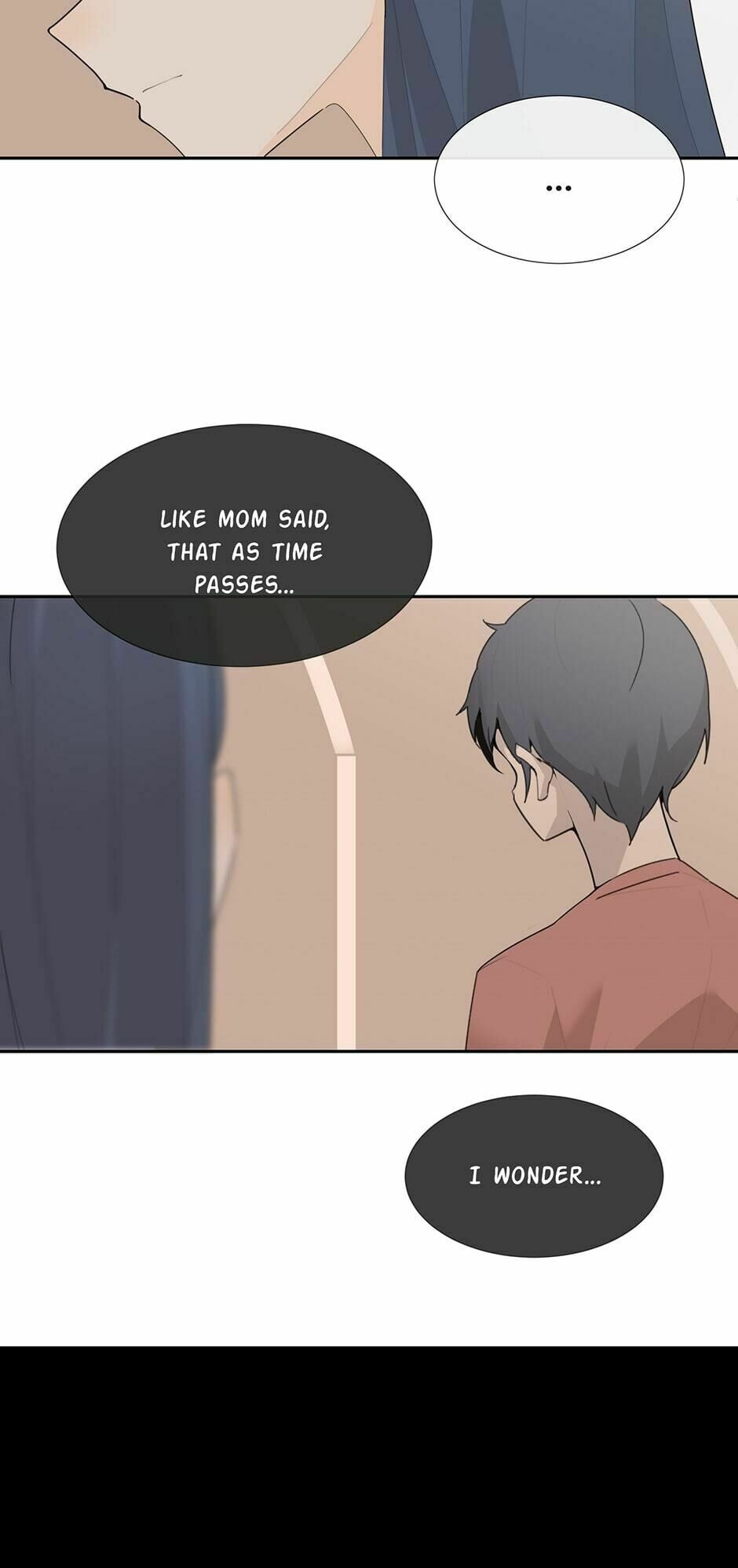 Devil Sword King Chapter 193 page 39 - 