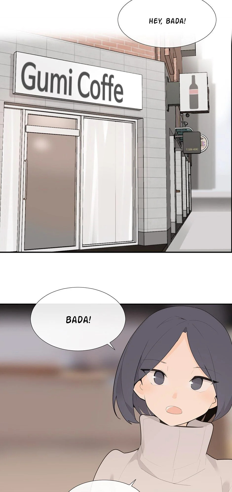 Devil Sword King Chapter 193 page 41 - 