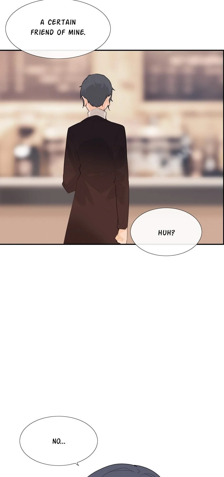 Devil Sword King Chapter 193 page 43 - 