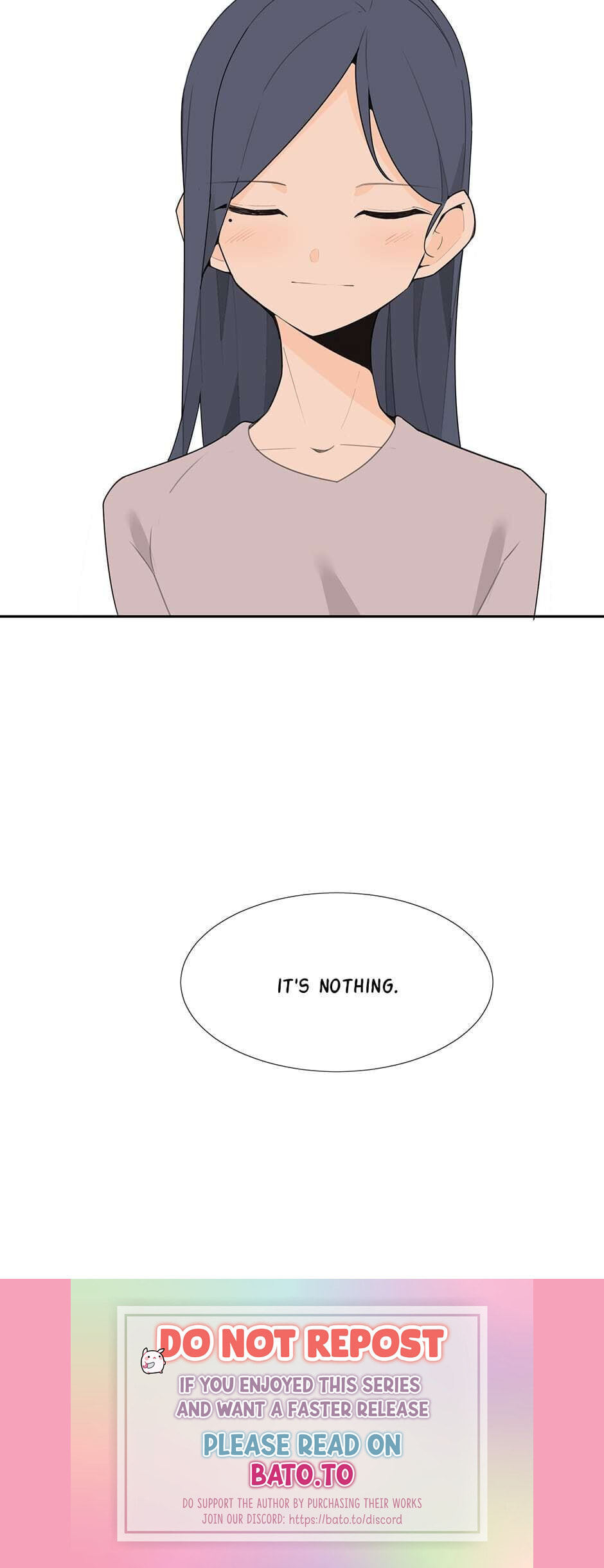 Devil Sword King Chapter 193 page 44 - 