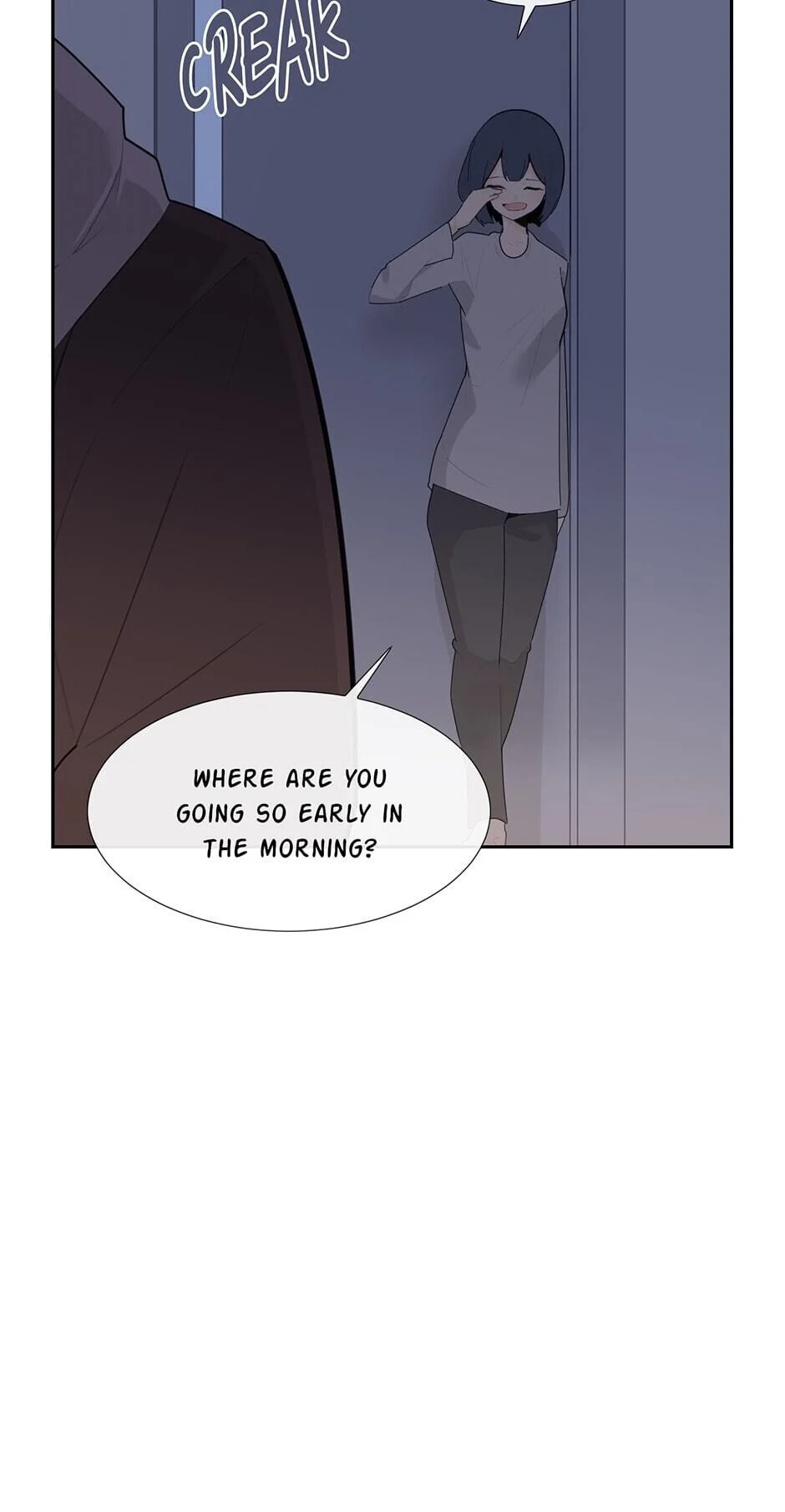 Devil Sword King Chapter 193 page 9 - 