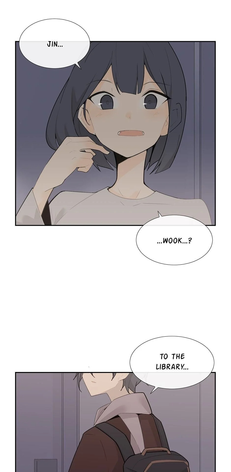 Devil Sword King Chapter 193 page 10 - 