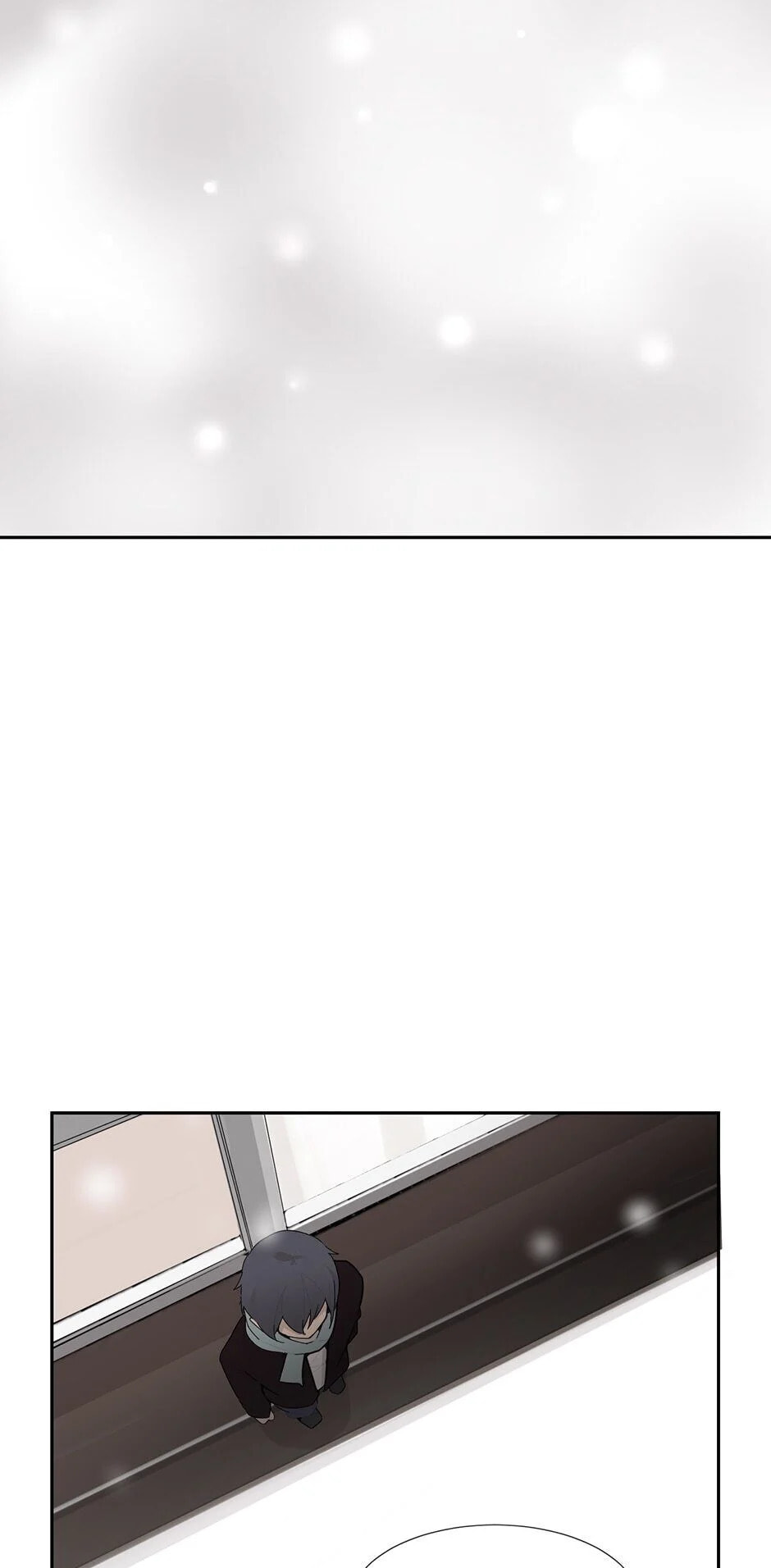 Devil Sword King Chapter 194 page 20 - 
