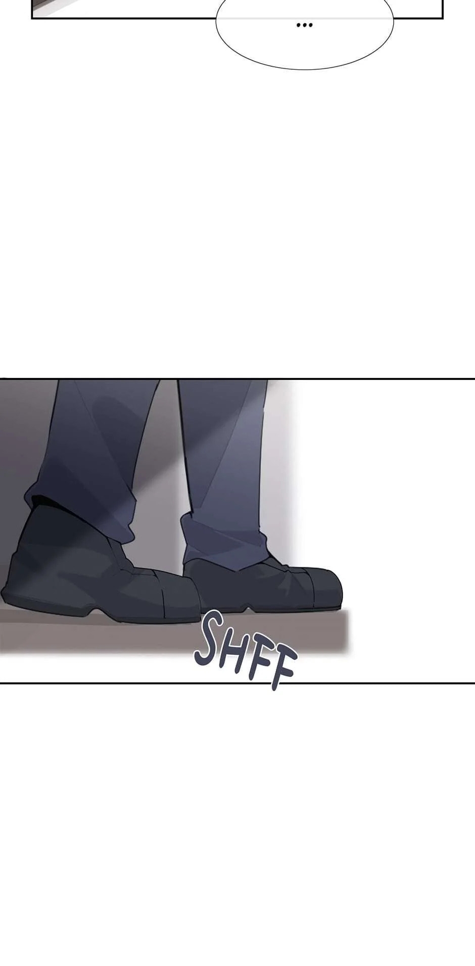 Devil Sword King Chapter 194 page 21 - 