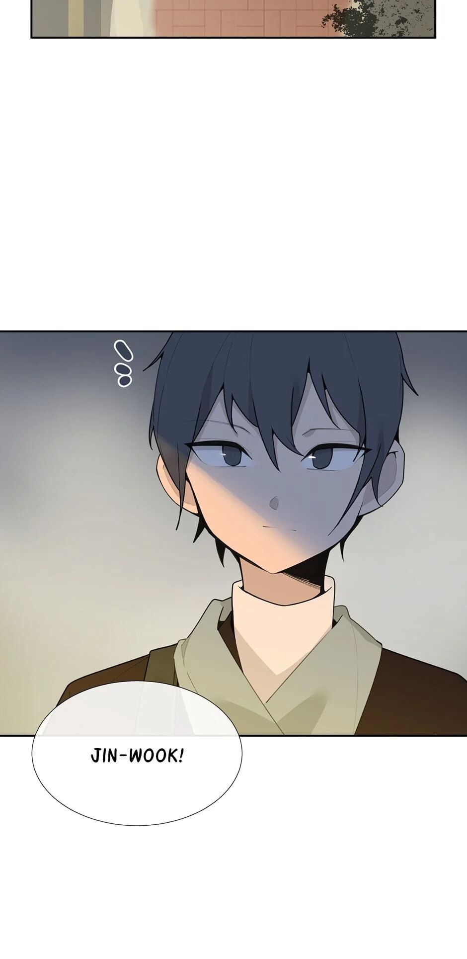 Devil Sword King Chapter 194 page 29 - 