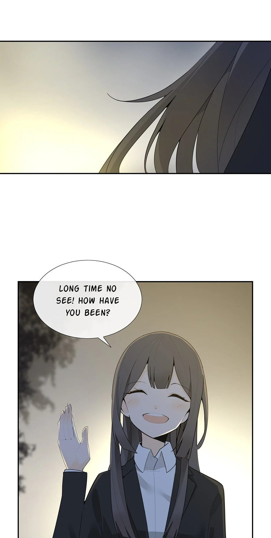 Devil Sword King Chapter 194 page 30 - 