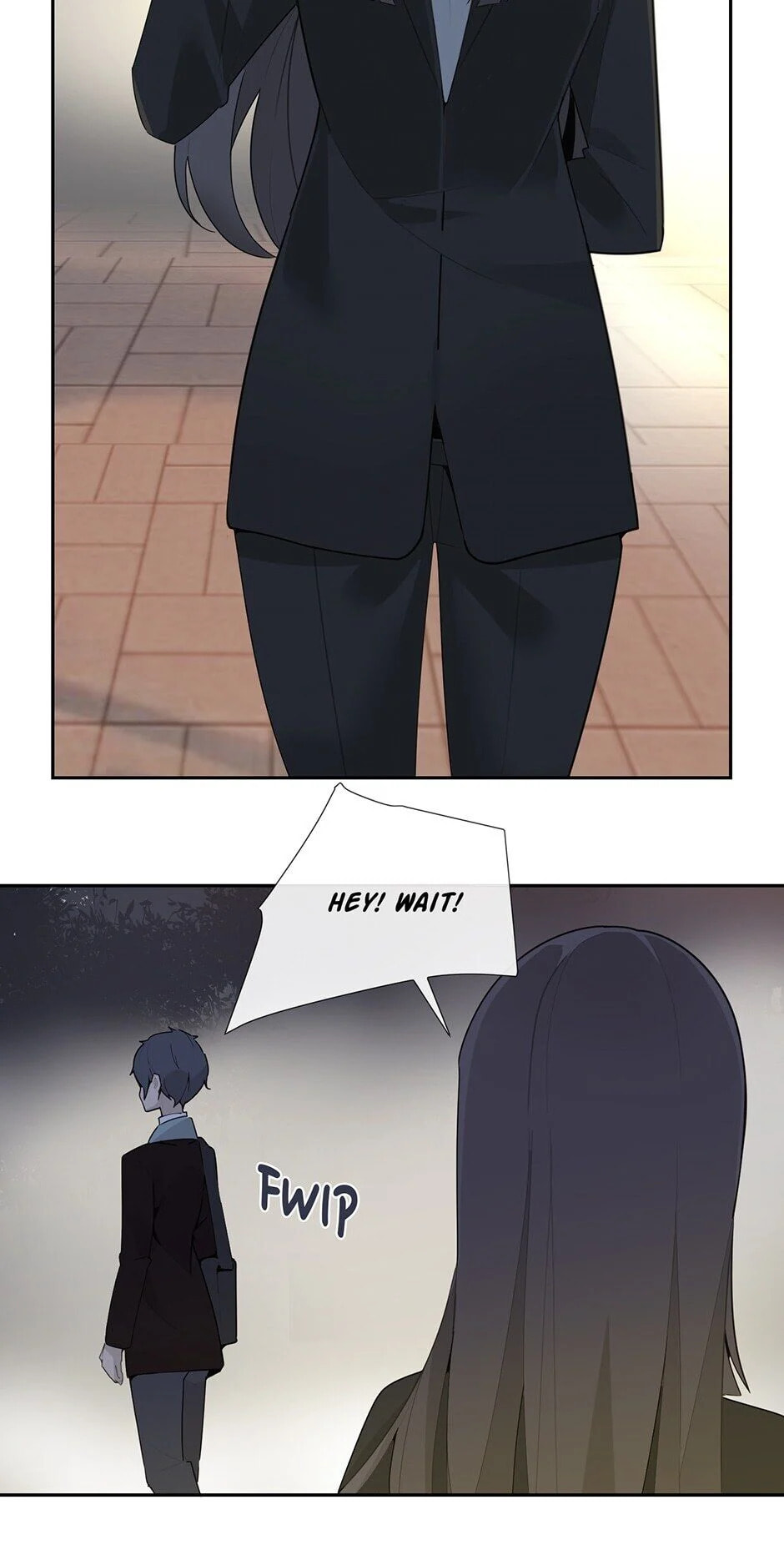 Devil Sword King Chapter 194 page 31 - 