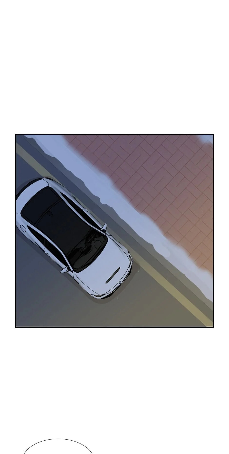 Devil Sword King Chapter 194 page 32 - 