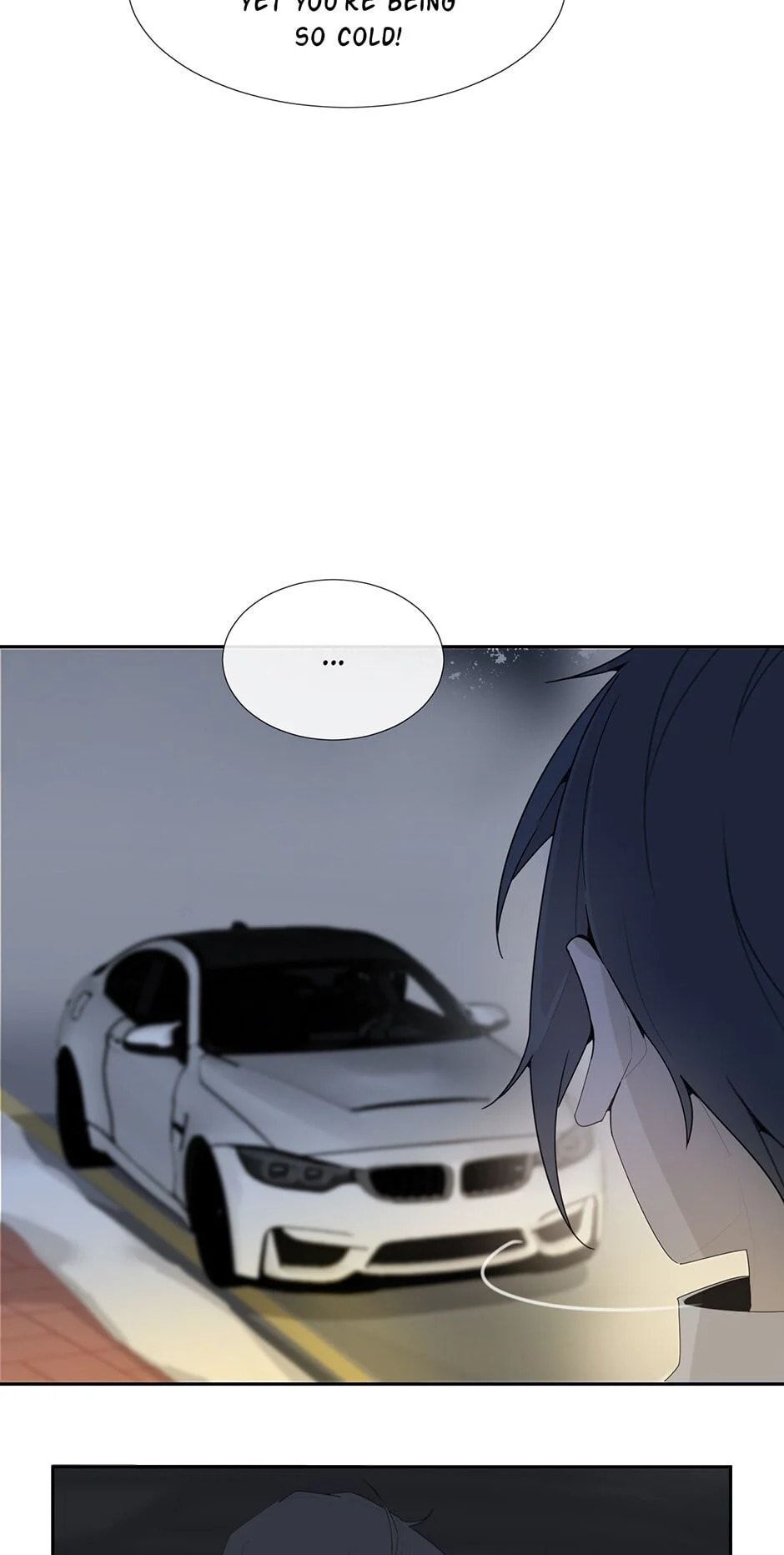 Devil Sword King Chapter 194 page 34 - 