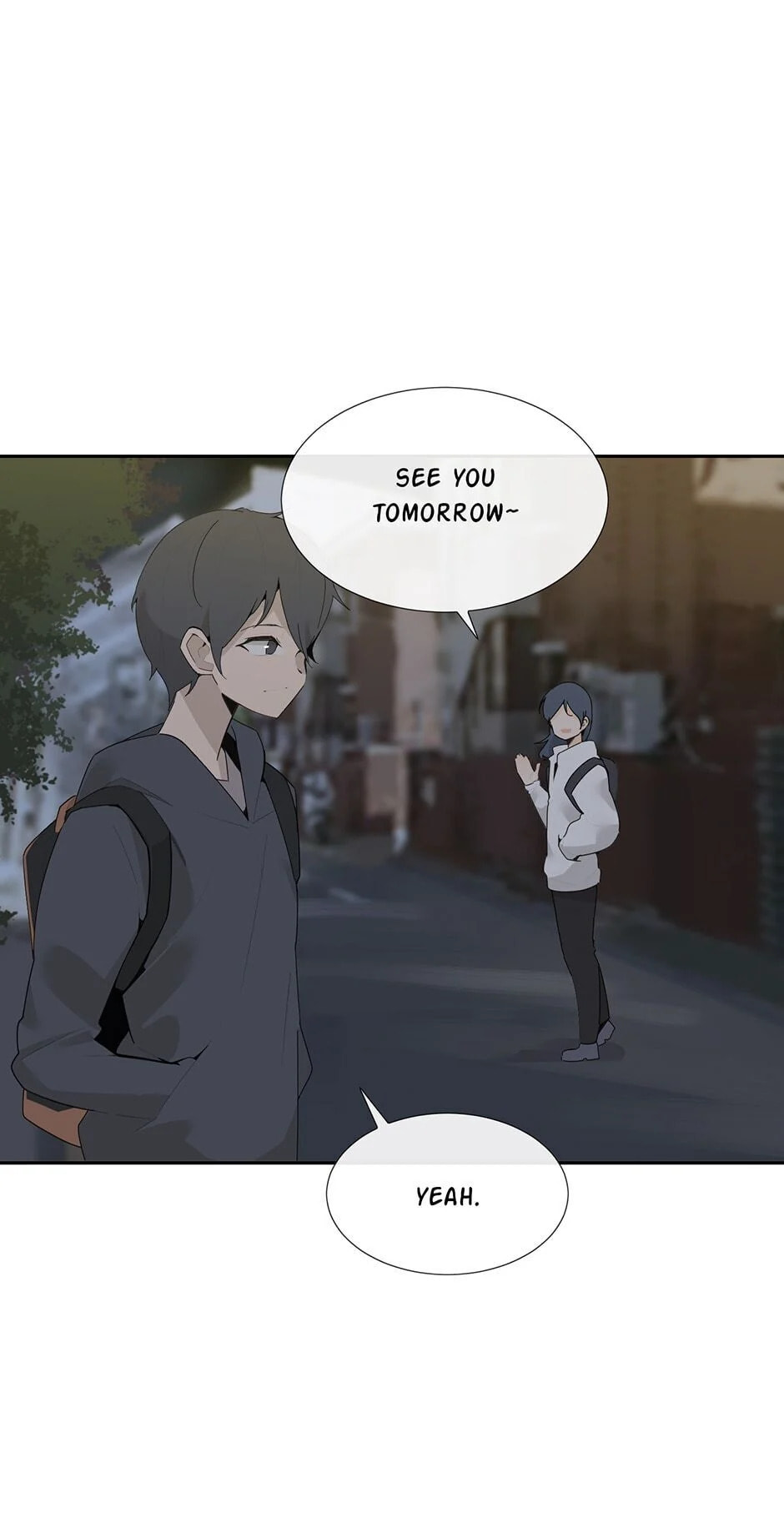 Devil Sword King Chapter 194 page 38 - 