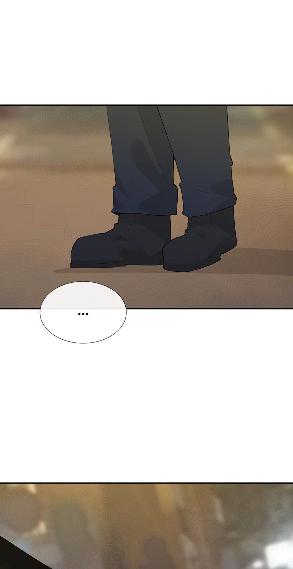 Devil Sword King Chapter 194 page 39 - 