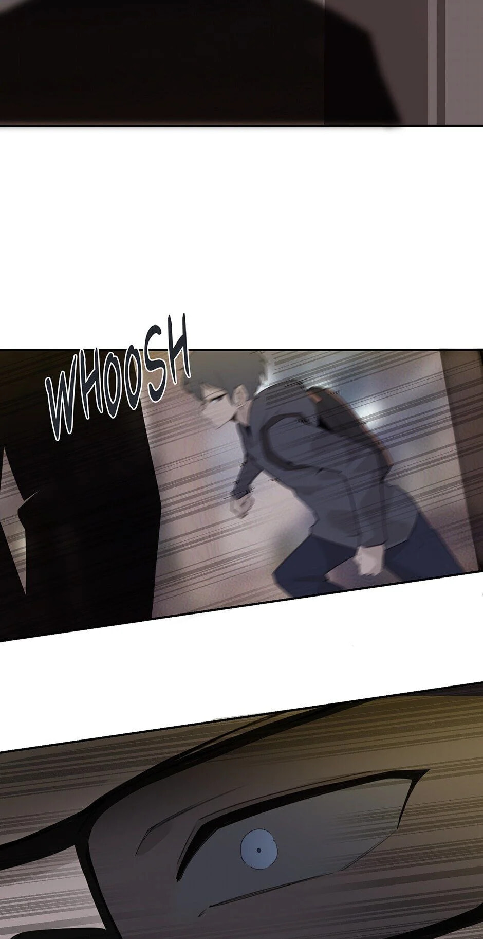 Devil Sword King Chapter 194 page 42 - 