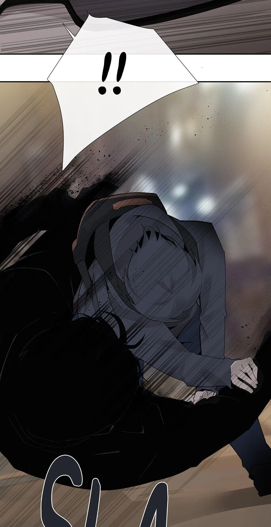 Devil Sword King Chapter 194 page 43 - 