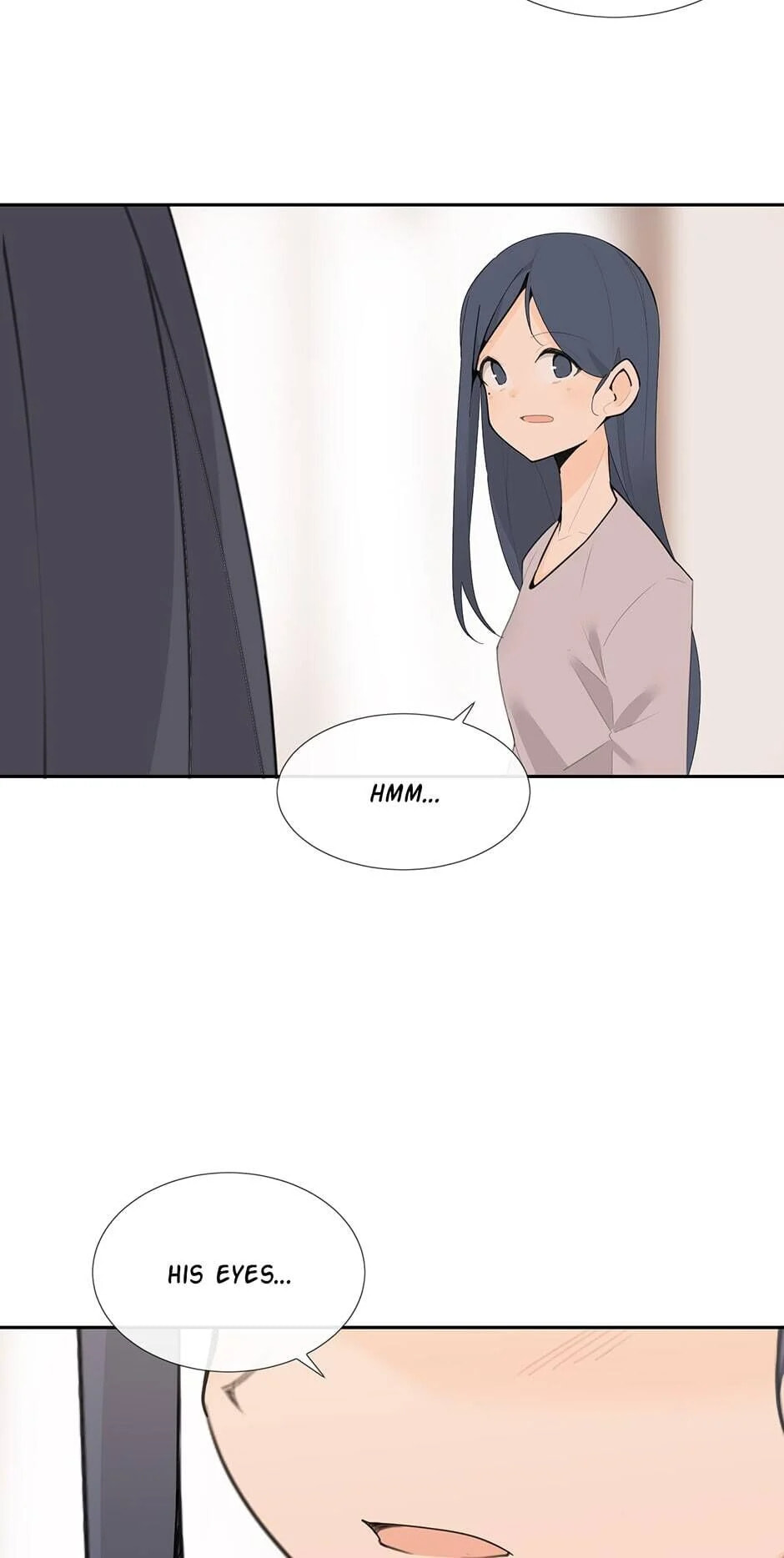 Devil Sword King Chapter 194 page 7 - 