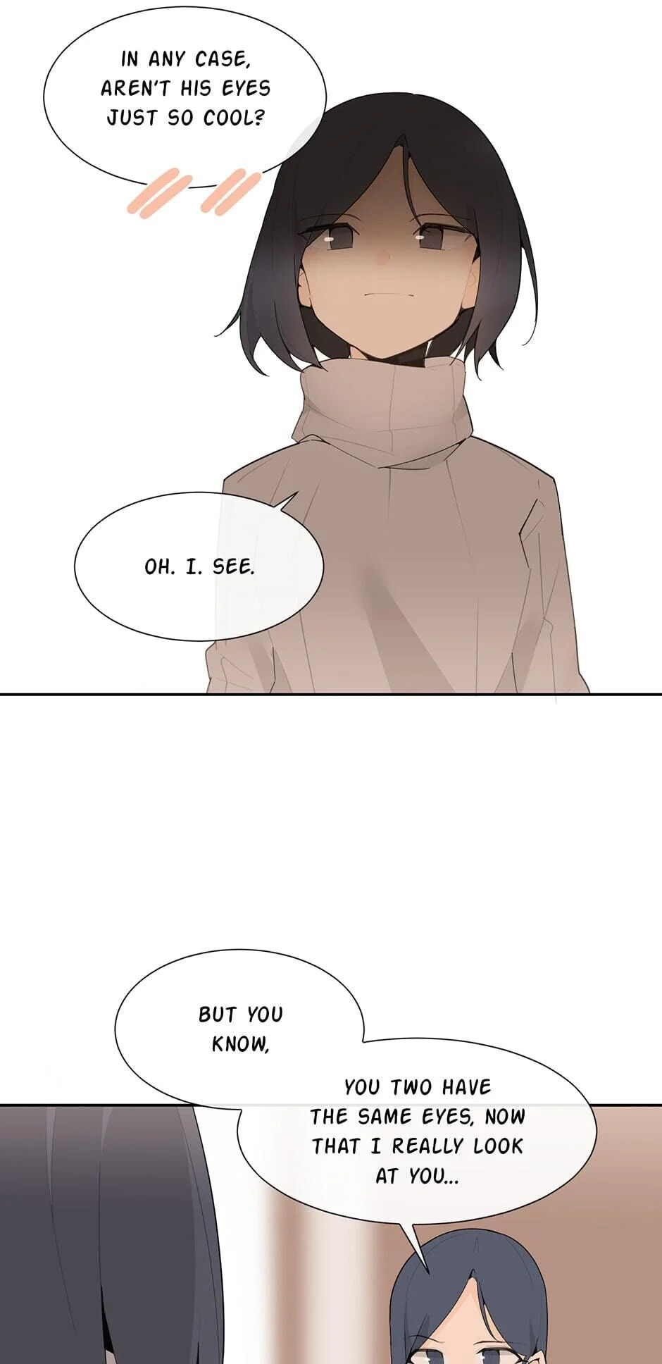 Devil Sword King Chapter 194 page 10 - 