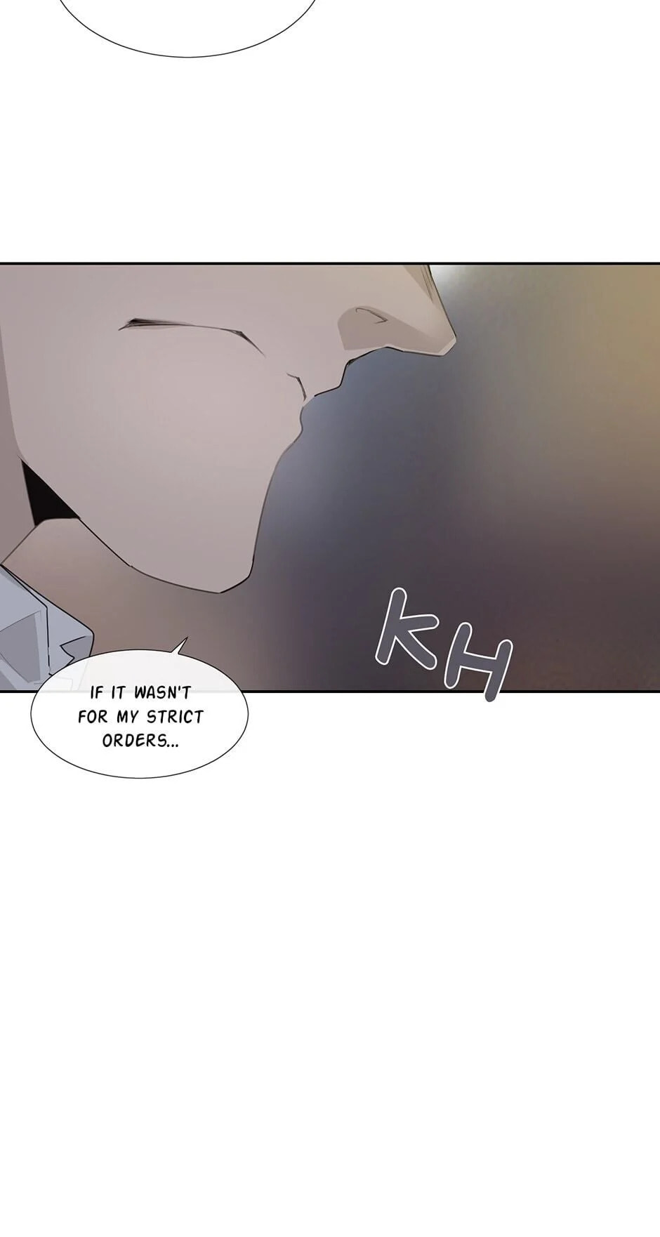 Devil Sword King Chapter 195 page 14 - 