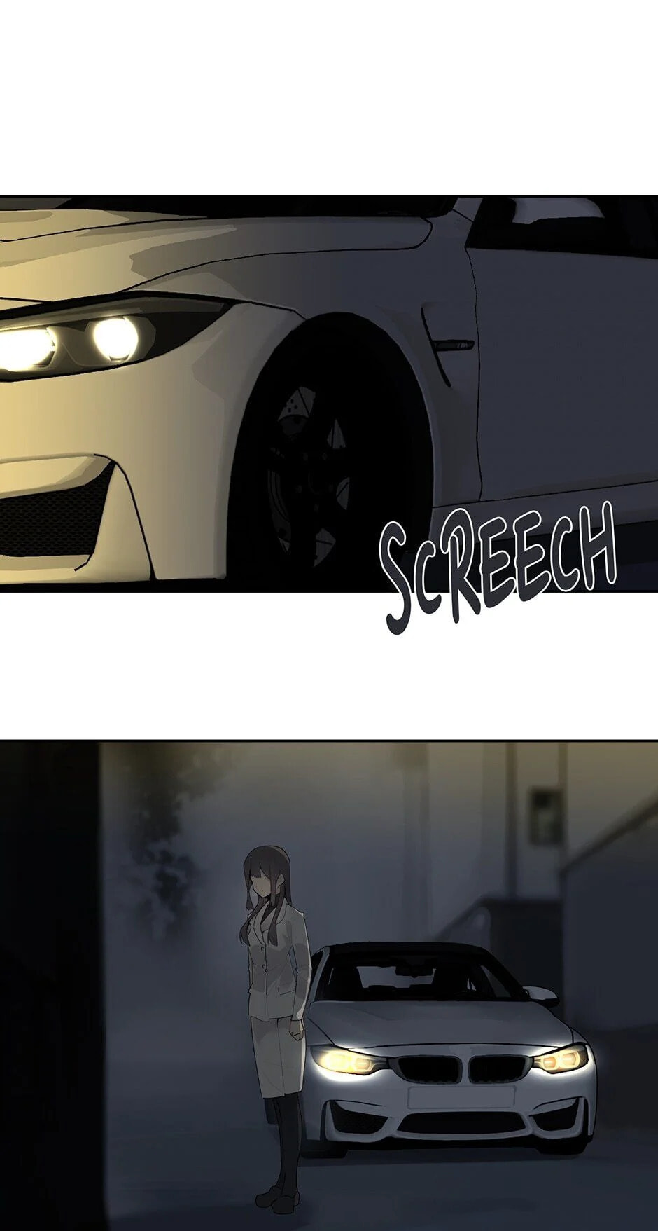 Devil Sword King Chapter 195 page 26 - 