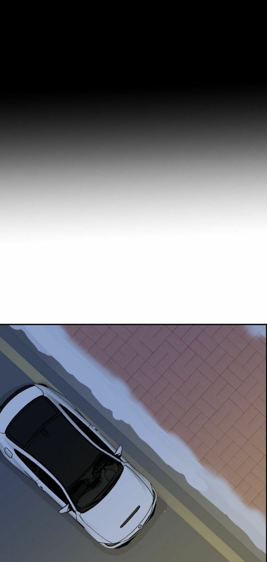 Devil Sword King Chapter 195 page 35 - 