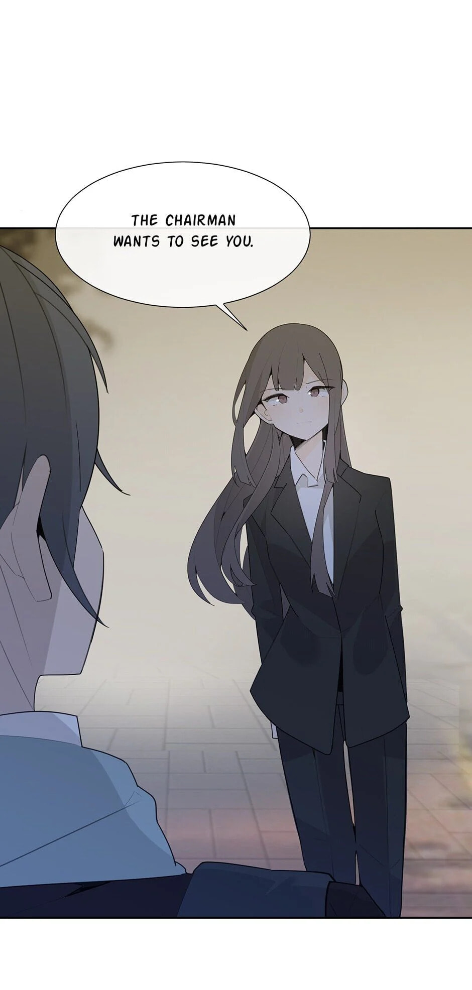 Devil Sword King Chapter 195 page 37 - 