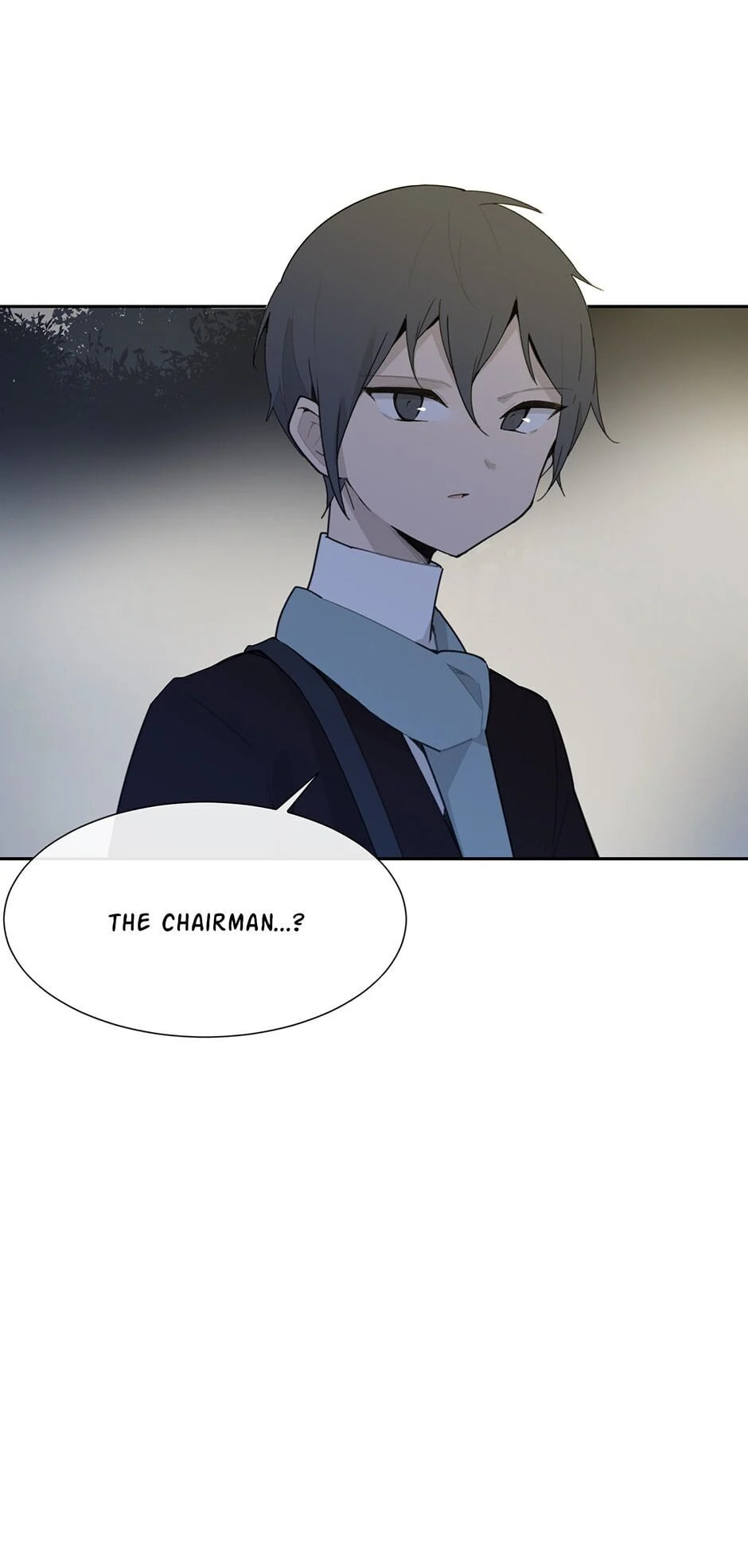 Devil Sword King Chapter 195 page 38 - 
