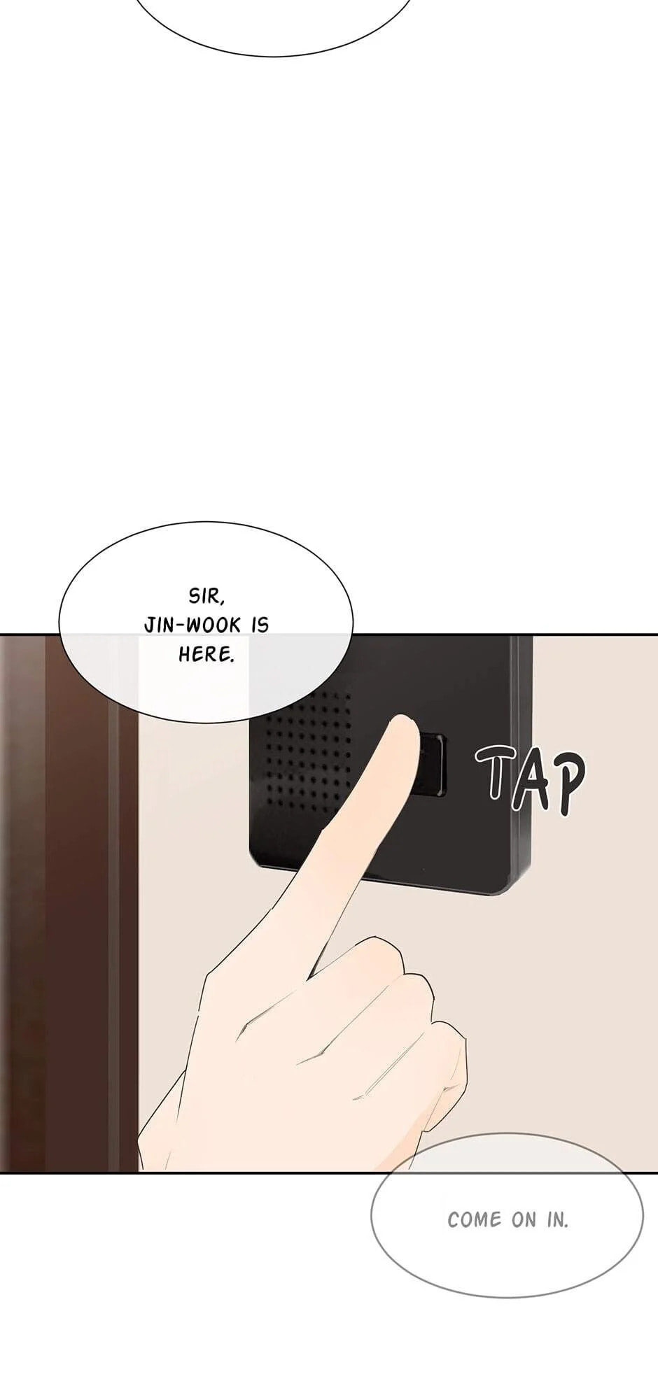 Devil Sword King Chapter 195 page 43 - 